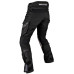 Мотоштаны LEATT Pant Adventure FlowTour 7.5 [Stealth], 32