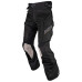 Мотоштаны LEATT Pant Adventure FlowTour 7.5 [Stealth], 32