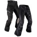 Мотоштаны LEATT Pant Adventure FlowTour 7.5 [Stealth], 32