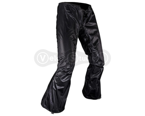 Мотоштаны LEATT Pant Adventure FlowTour 7.5 [Stealth], 32