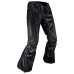 Мотоштаны LEATT Pant Adventure FlowTour 7.5 [Stealth], 32