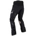 Мотоштаны LEATT 7.5 DriTour Adventure Pant [Stealth], 32