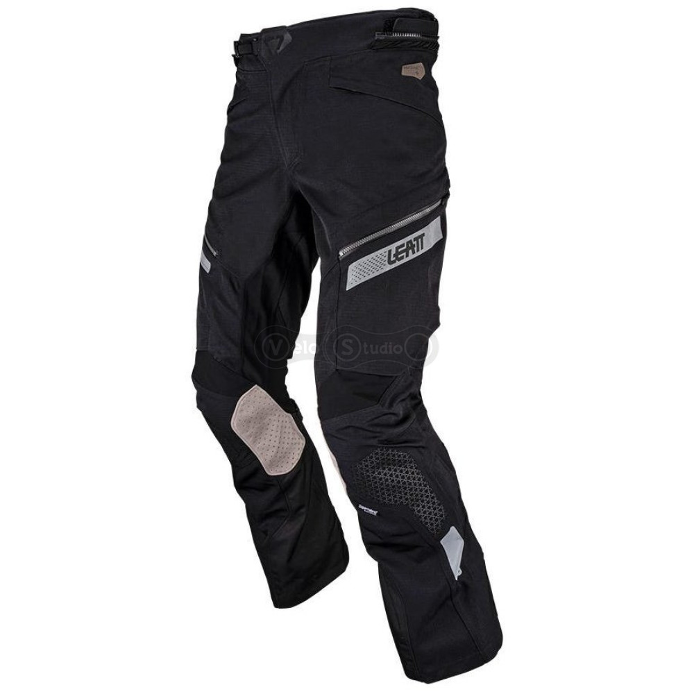Мотоштани LEATT 7.5 DriTour Adventure Pant [Stealth], 32