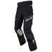 Мотоштаны LEATT 7.5 DriTour Adventure Pant [Stealth], 32
