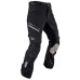 Мотоштаны LEATT 7.5 DriTour Adventure Pant [Stealth], 32