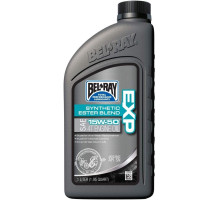 Масло моторное Bel-Ray EXP Engine Oil [1л], 15w-50