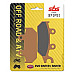 Тормозные колодки SBS 971PSI Upgrade Brake Pads, EVO Sinter/Sinter
