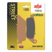 Тормозные колодки SBS 630HS Performance Front Brake Pads, Sinter