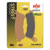 Тормозные колодки SBS 828HS Performance Front Brake Pads, Sinter