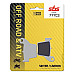 Тормозные колодки SBS 777CS Comp Brake Pads, Carbon