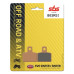 Колодки гальмові SBS 803RSI Racing Brake Pads, EVO Sinter/Sinter