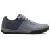 Обувь FOX UNION Shoe - CANVAS [Grey], US8