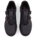 Обувь FOX UNION BOA Shoe [Black], US12