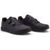 Обувь FOX UNION BOA Shoe [Black], US12