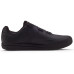 Обувь FOX UNION BOA Shoe [Black], US12