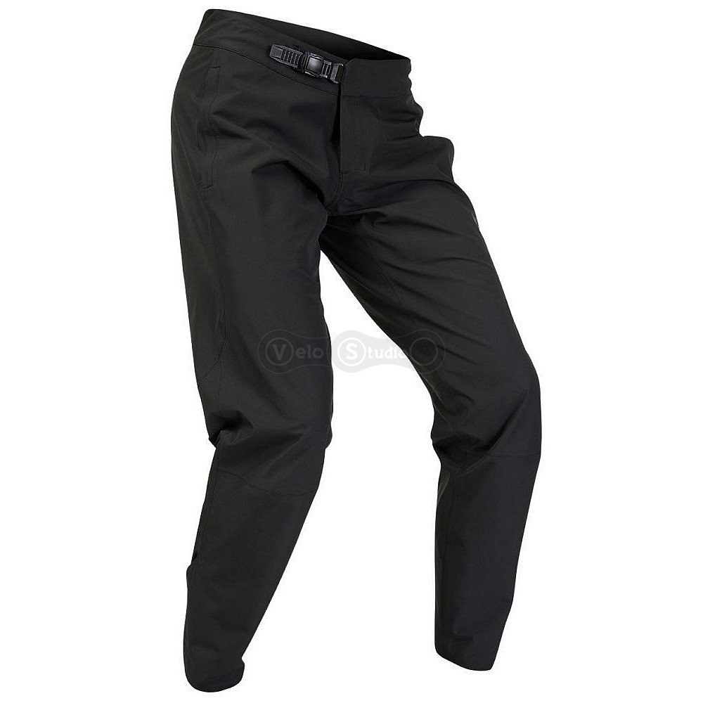 Водостойкие штаны FOX RANGER 2.5L WATER PANT [Black], 38