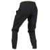 Водостойкие штаны FOX RANGER 2.5L WATER PANT [Black], 38