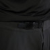 Водостойкие штаны FOX RANGER 2.5L WATER PANT [Black], 38