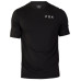 Джерси FOX RANGER DRI-RELEASE JERSEY - ALYN [Black], L