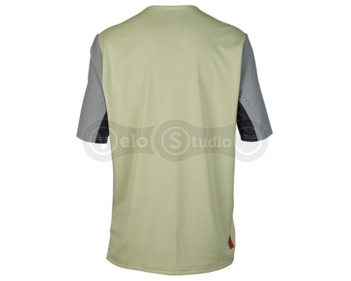 Джерси FOX DEFEND JERSEY Short [Cactus], XL