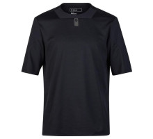 Джерси FOX DEFEND JERSEY Short [Black], L