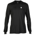 Джерси FOX RANGER JERSEY - WAYFARING Long [Black], M