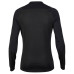 Джерси FOX FLEXAIR Ascent Long Sleeve Jersey [Black], L