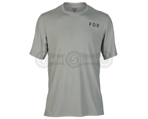 Джерсі FOX RANGER DRI-RELEASE JERSEY - ALYN [Grey Vintage], M