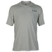 Джерсі FOX RANGER DRI-RELEASE JERSEY - ALYN [Grey Vintage], M