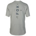 Джерсі FOX RANGER DRI-RELEASE JERSEY - ALYN [Grey Vintage], M