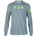 Джерсі FOX RANGER DRI-RELEASE JERSEY - AVIATION [Gunmetal], M