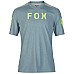 Джерсі FOX RANGER DRI-RELEASE JERSEY - AVIATION Short [Gunmetal], M