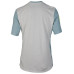 Джерсі FOX RANGER DRI-RELEASE JERSEY - AVIATION Short [Gunmetal], M