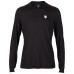 Джерси FOX RANGER DRI-RELEASE Long Sleeve JERSEY - SHEPHERDS [Black], L