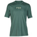 Джерси FOX RANGER JERSEY - MOTH Short [Hunter Green], M