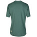 Джерси FOX RANGER JERSEY - MOTH Short [Hunter Green], M