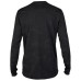 Джерсі FOX RANGER TruDri Long Sleeve Jersey [Black], L