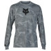 Джерсі FOX RANGER TRU DRI JERSEY Long [Cloud Grey], L