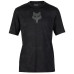 Джерсі FOX RANGER TRU DRI JERSEY Short [Black], L
