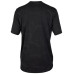 Джерсі FOX RANGER TRU DRI JERSEY Short [Black], L
