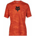 Джерсі FOX RANGER TRU DRI JERSEY Short [Atomic Orange], M