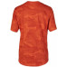 Джерсі FOX RANGER TRU DRI JERSEY Short [Atomic Orange], M