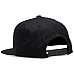 Кепка FOX CIENEGA SNAPBACK HAT [Black], One Size