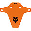 Брызговик FOX MUD GUARD [Orange]