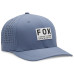 Кепка FOX NON STOP TECH FLEXFIT HAT [Citadel], S/M