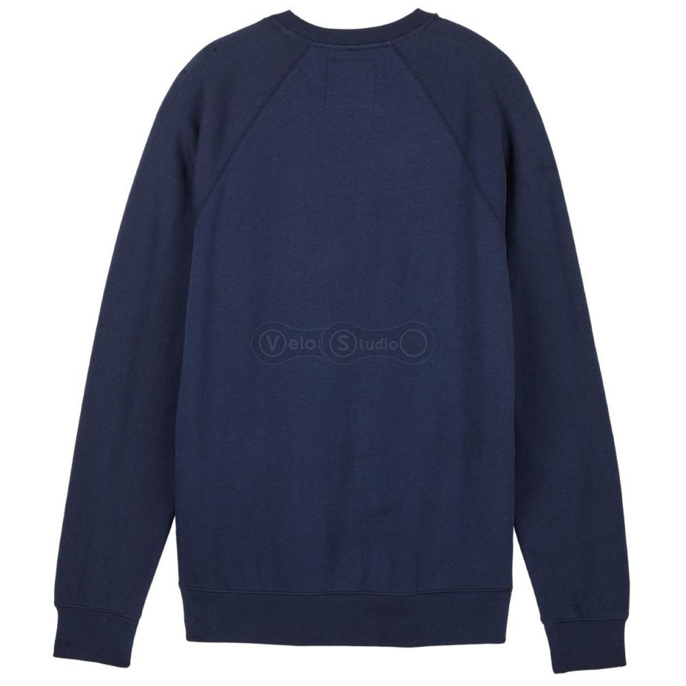 Світшот FOX ABSOLUTE Sweatshirt [Midnight], M