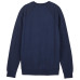 Свитшот FOX ABSOLUTE Sweatshirt [Midnight], L