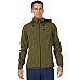 Куртка FOX RANGER 2.5L WATER Jacket [Olive Green], M