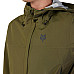 Куртка FOX RANGER 2.5L WATER Jacket [Olive Green], M