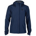 Куртка FOX RANGER 2.5L WATER Jacket [Midnight], M